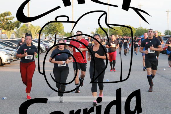 Buy your photos of the eventCorrida do Lider - 2019 on Fotop