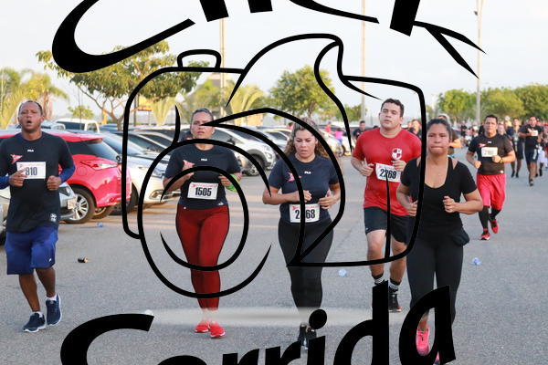Buy your photos of the eventCorrida do Lider - 2019 on Fotop