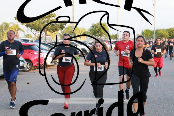Buy your photos of the eventCorrida do Lider - 2019 on Fotop