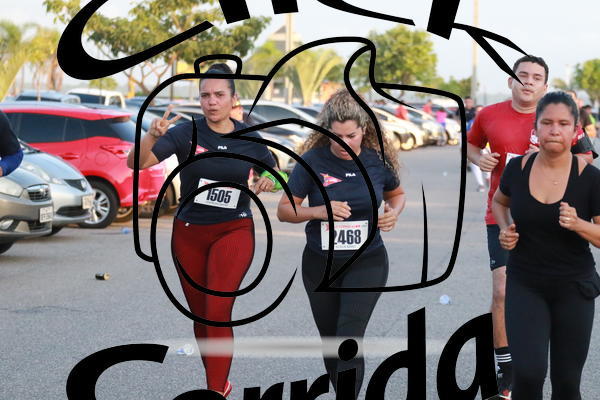 Buy your photos of the eventCorrida do Lider - 2019 on Fotop