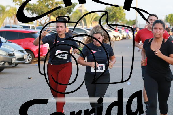 Buy your photos of the eventCorrida do Lider - 2019 on Fotop