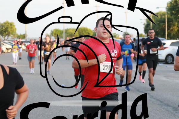 Buy your photos of the eventCorrida do Lider - 2019 on Fotop