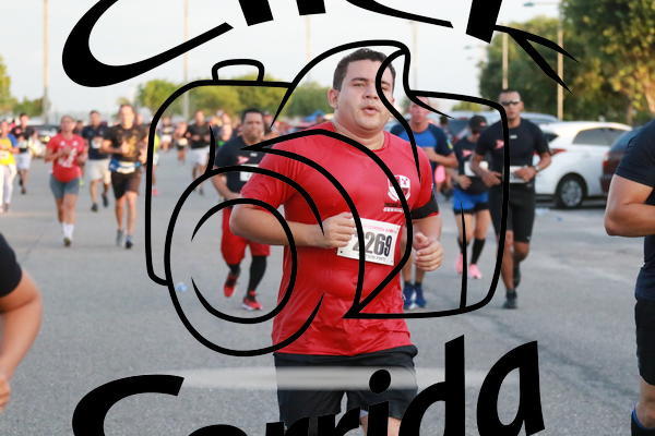 Buy your photos of the eventCorrida do Lider - 2019 on Fotop