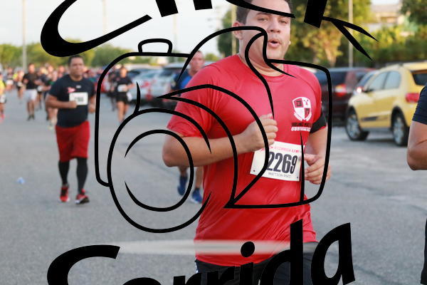 Buy your photos of the eventCorrida do Lider - 2019 on Fotop