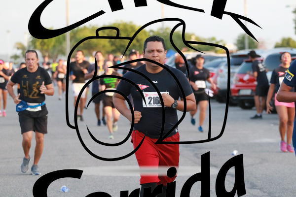 Buy your photos of the eventCorrida do Lider - 2019 on Fotop