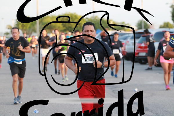 Buy your photos of the eventCorrida do Lider - 2019 on Fotop