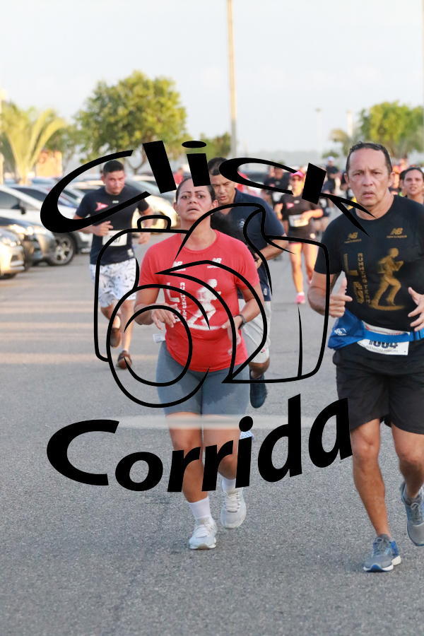 Buy your photos of the eventCorrida do Lider - 2019 on Fotop