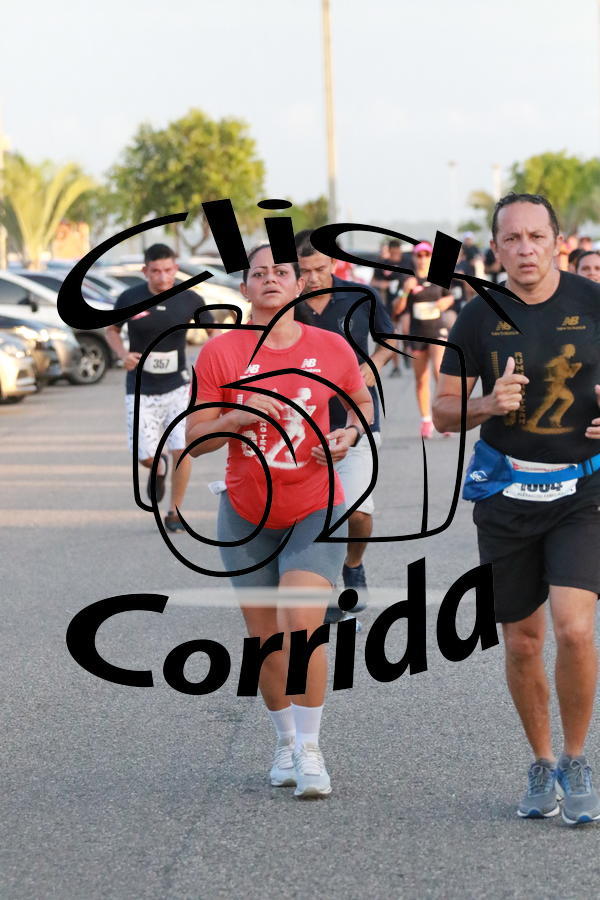 Buy your photos of the eventCorrida do Lider - 2019 on Fotop