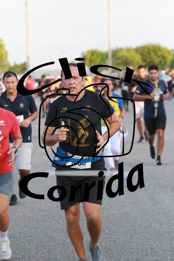 Buy your photos of the eventCorrida do Lider - 2019 on Fotop