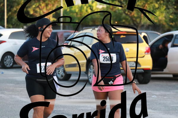 Buy your photos of the eventCorrida do Lider - 2019 on Fotop