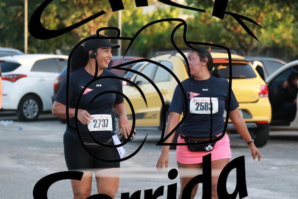 Buy your photos of the eventCorrida do Lider - 2019 on Fotop