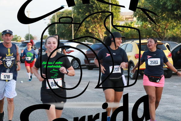 Buy your photos of the eventCorrida do Lider - 2019 on Fotop