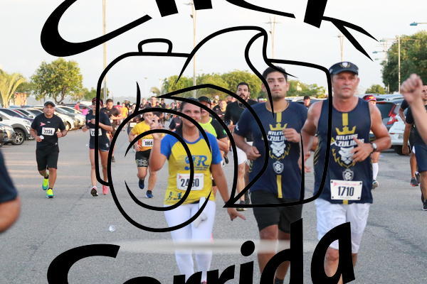 Buy your photos of the eventCorrida do Lider - 2019 on Fotop