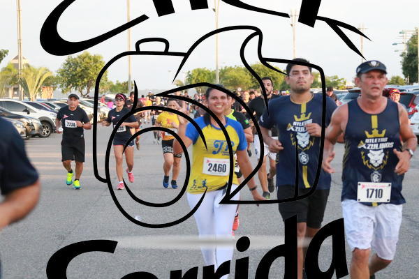 Buy your photos of the eventCorrida do Lider - 2019 on Fotop