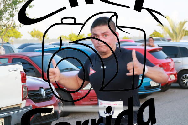 Buy your photos of the eventCorrida do Lider - 2019 on Fotop