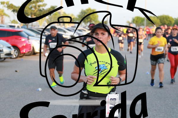 Buy your photos of the eventCorrida do Lider - 2019 on Fotop