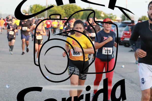 Buy your photos of the eventCorrida do Lider - 2019 on Fotop