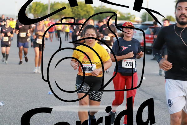 Buy your photos of the eventCorrida do Lider - 2019 on Fotop