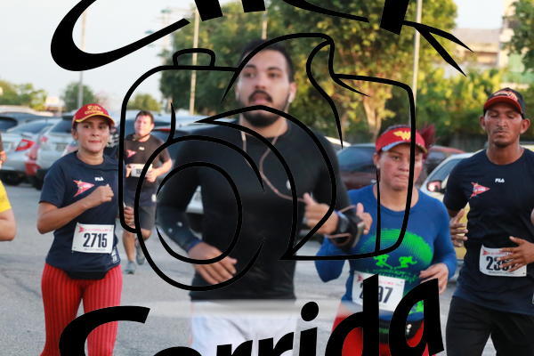 Buy your photos of the eventCorrida do Lider - 2019 on Fotop