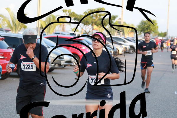 Buy your photos of the eventCorrida do Lider - 2019 on Fotop