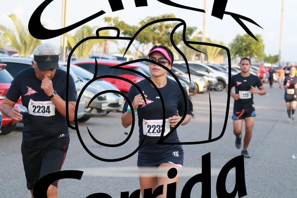 Buy your photos of the eventCorrida do Lider - 2019 on Fotop