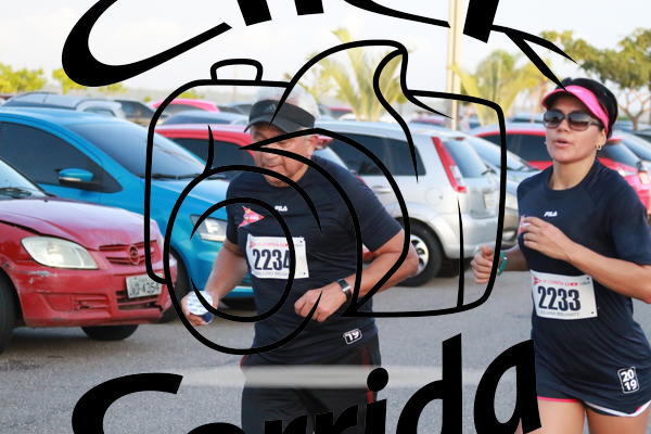 Buy your photos of the eventCorrida do Lider - 2019 on Fotop