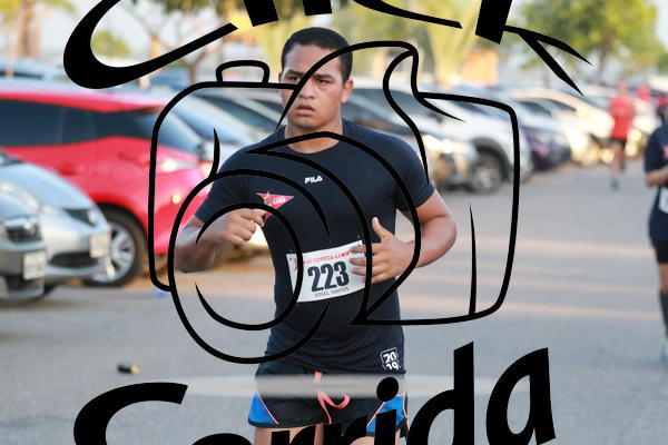 Buy your photos of the eventCorrida do Lider - 2019 on Fotop