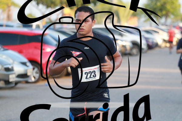 Buy your photos of the eventCorrida do Lider - 2019 on Fotop