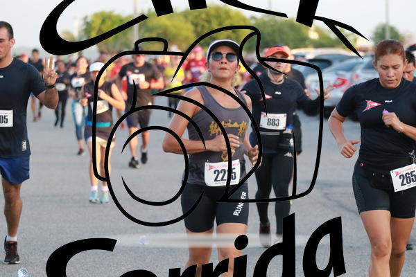 Buy your photos of the eventCorrida do Lider - 2019 on Fotop