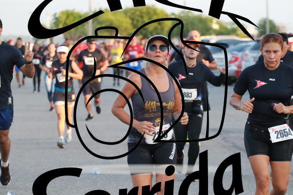 Buy your photos of the eventCorrida do Lider - 2019 on Fotop