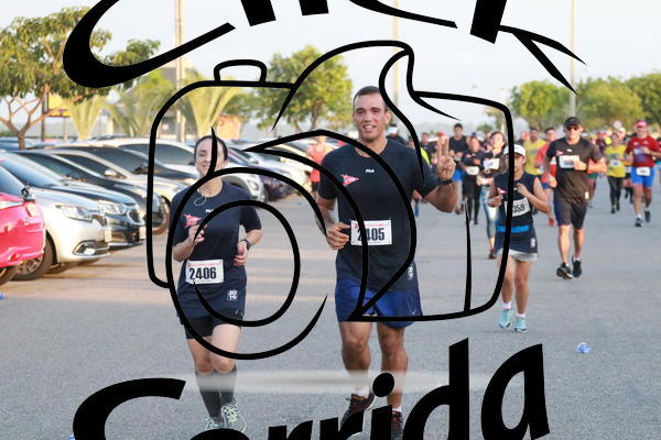Buy your photos of the eventCorrida do Lider - 2019 on Fotop