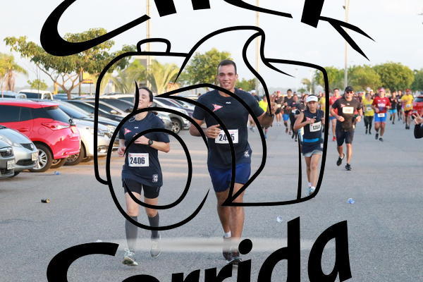 Buy your photos of the eventCorrida do Lider - 2019 on Fotop