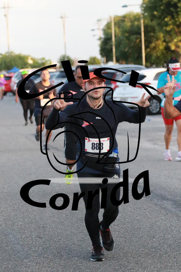 Buy your photos of the eventCorrida do Lider - 2019 on Fotop