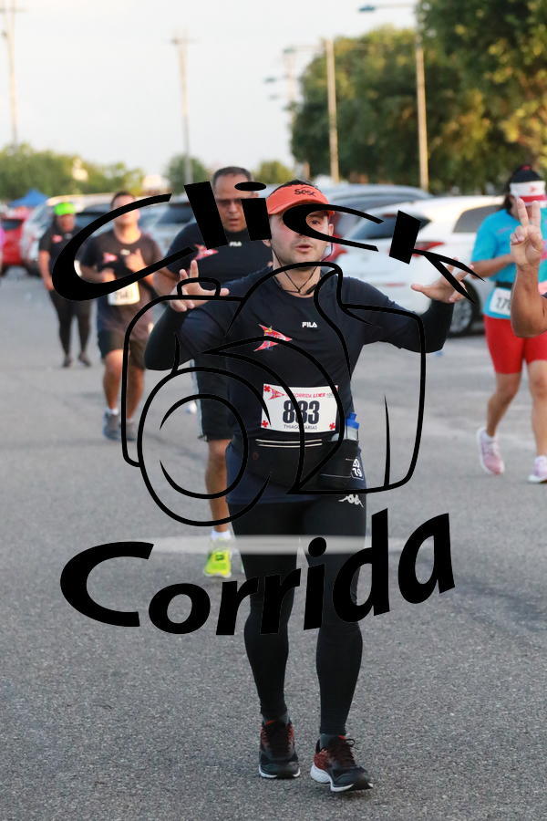 Buy your photos of the eventCorrida do Lider - 2019 on Fotop