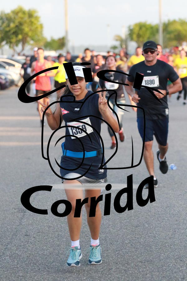 Buy your photos of the eventCorrida do Lider - 2019 on Fotop