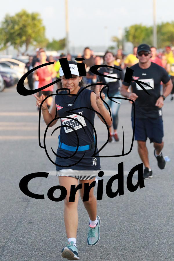 Buy your photos of the eventCorrida do Lider - 2019 on Fotop