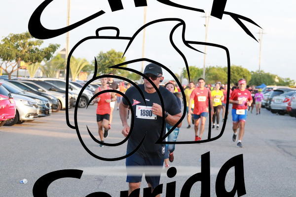 Buy your photos of the eventCorrida do Lider - 2019 on Fotop