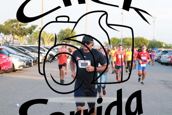 Buy your photos of the eventCorrida do Lider - 2019 on Fotop
