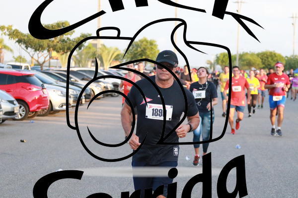 Buy your photos of the eventCorrida do Lider - 2019 on Fotop