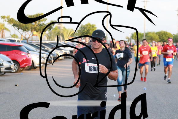 Buy your photos of the eventCorrida do Lider - 2019 on Fotop