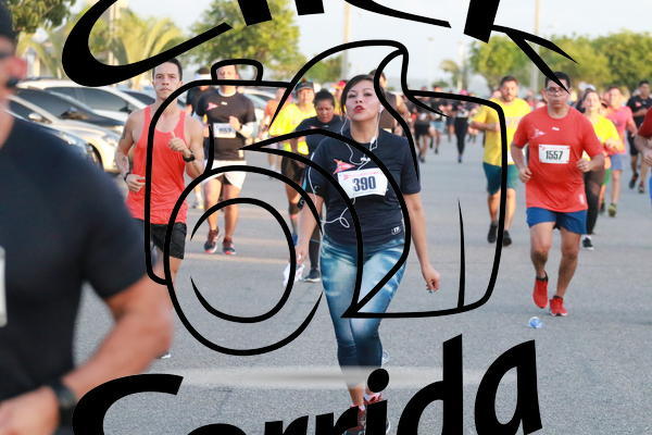 Buy your photos of the eventCorrida do Lider - 2019 on Fotop
