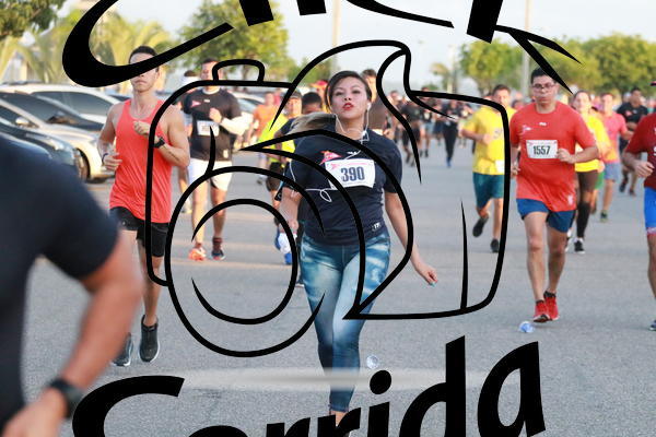 Buy your photos of the eventCorrida do Lider - 2019 on Fotop