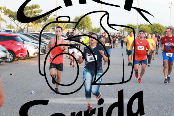Buy your photos of the eventCorrida do Lider - 2019 on Fotop