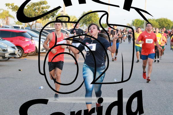 Buy your photos of the eventCorrida do Lider - 2019 on Fotop