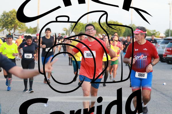 Buy your photos of the eventCorrida do Lider - 2019 on Fotop