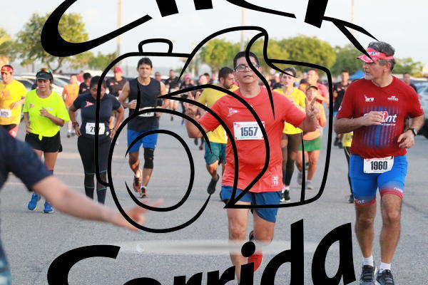 Buy your photos of the eventCorrida do Lider - 2019 on Fotop