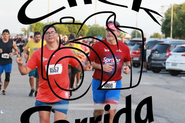 Buy your photos of the eventCorrida do Lider - 2019 on Fotop