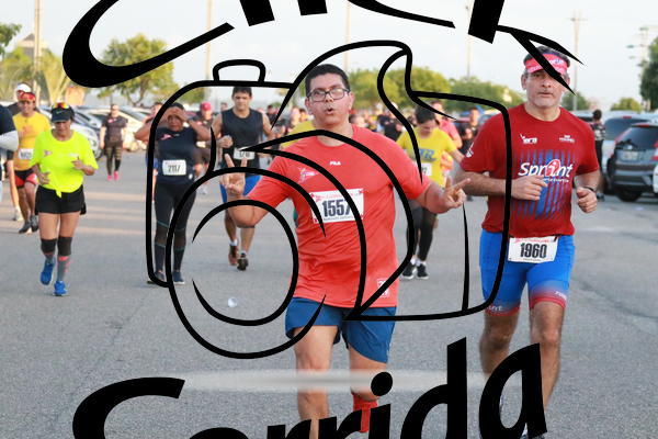 Buy your photos of the eventCorrida do Lider - 2019 on Fotop