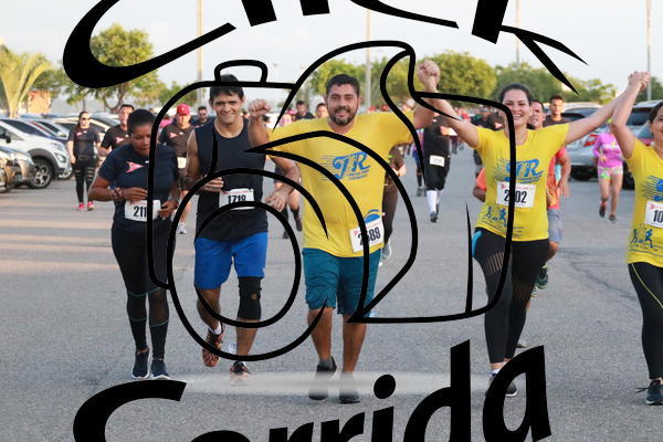 Buy your photos of the eventCorrida do Lider - 2019 on Fotop