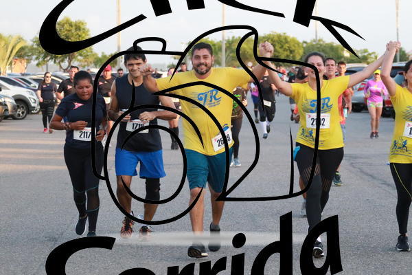 Buy your photos of the eventCorrida do Lider - 2019 on Fotop